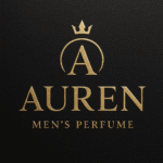 ChatGPT Image Oct 20, 2025, 12_34_14 AM